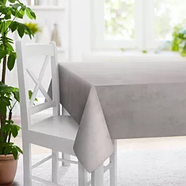 Obrus szyty made to measure