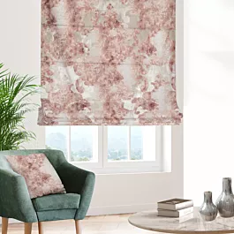 Roletę szytą made to measure