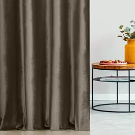 Zasłonę szytą made to measure