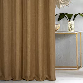 Zasłony made to measure