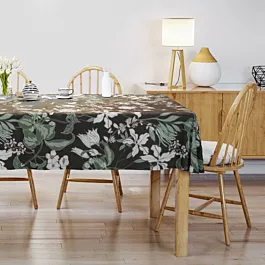 Obrusy made to measure