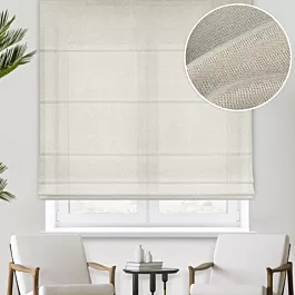 Roletę szytą made to measure