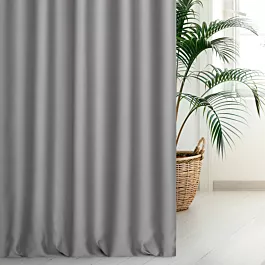 Zasłony made to measure