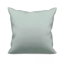 Poszewkę szytą made to measure