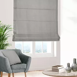 Roletę szytą made to measure