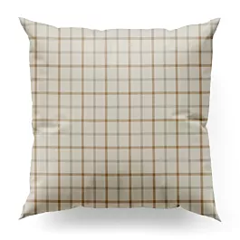 Poszewkę szytą made to measure