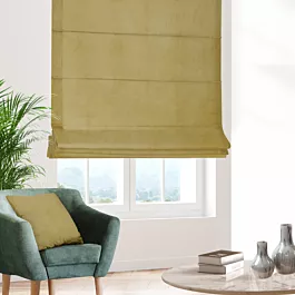 Rolety made to measure