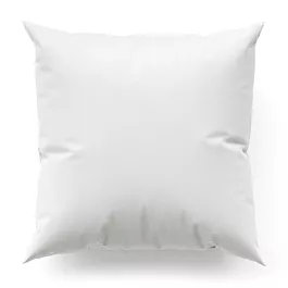 Poszewkę szytą made to measure