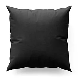 Poszewkę szytą made to measure