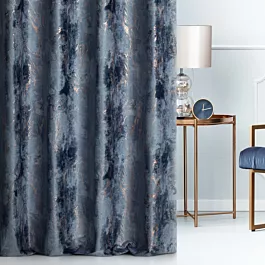 Zasłony made to measure