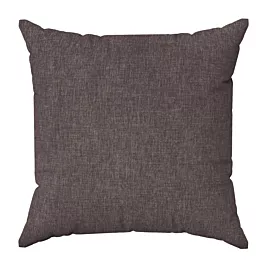 Poszewki made to measure