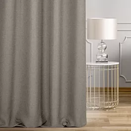 Zasłonę szytą made to measure