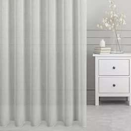 Firanę szytą made to measure