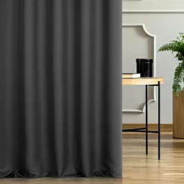 Zasłony made to measure