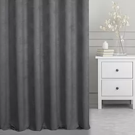 Zasłony made to measure