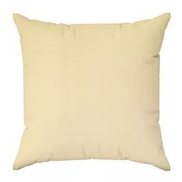 Poszewkę szytą made to measure