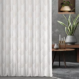 Zasłonę szytą made to measure