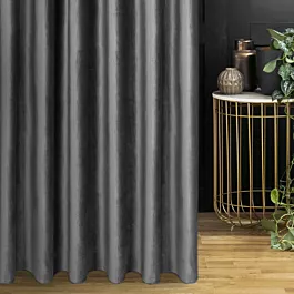 Zasłonę szytą made to measure