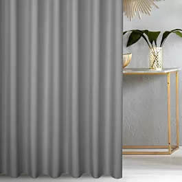 Zasłonę szytą made to measure