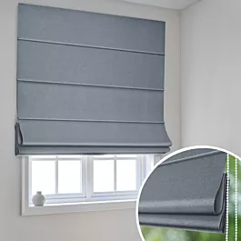 Roletę szytą made to measure