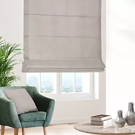 Roletę szytą made to measure