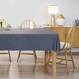 Obrus szyty made to measure