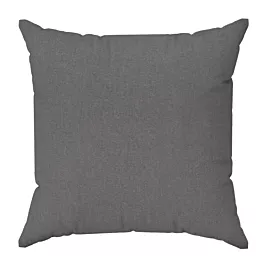 Poszewki made to measure