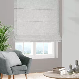 Roletę szytą made to measure