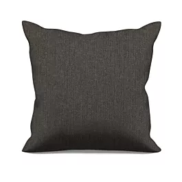 Poszewki made to measure