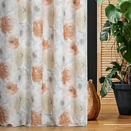 Zasłonę szytą made to measure