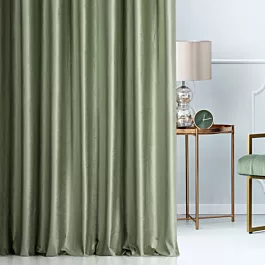 Zasłony made to measure