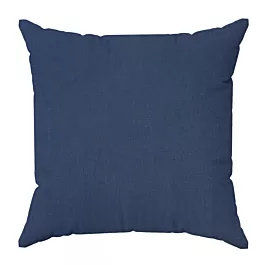 Poszewkę szytą made to measure