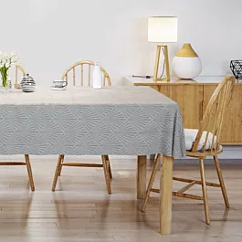 Obrus szyty made to measure