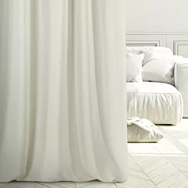 Zasłonę szytą made to measure