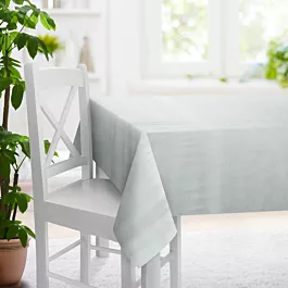 Obrus szyty made to measure