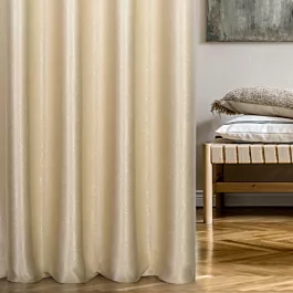 Zasłony made to measure