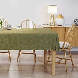 Obrusy made to measure