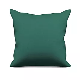 Poszewki made to measure