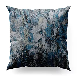 Poszewkę szytą made to measure