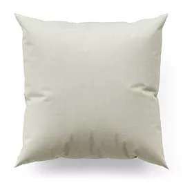 Poszewki made to measure