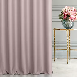 Zasłony made to measure