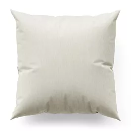 Poszewkę szytą made to measure