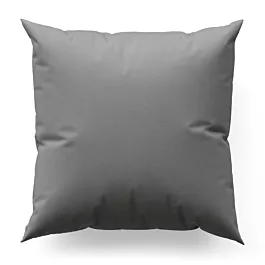 Poszewkę szytą made to measure