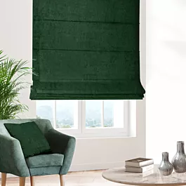 Roletę szytą made to measure