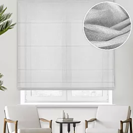 Roletę szytą made to measure