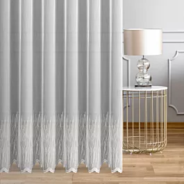 Firany made to measure