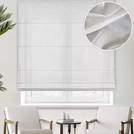 Roletę szytą made to measure