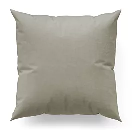 Poszewkę szytą made to measure