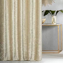 Zasłony made to measure