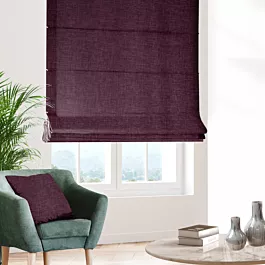 Rolety made to measure